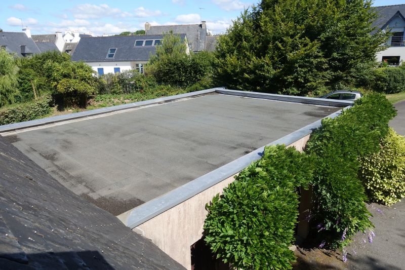 Best Exterior Surface Restoration Contractors in Savage, MN